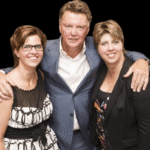 renate van gaal