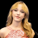emma kok lengte