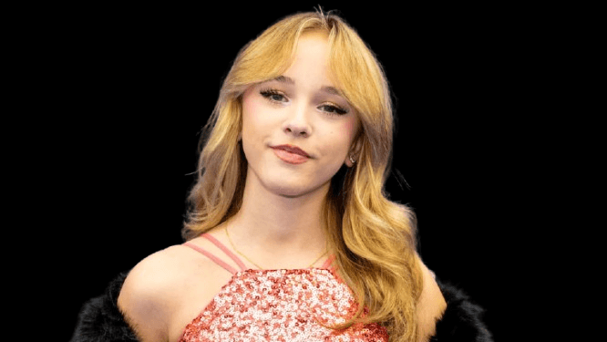 emma kok lengte