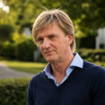 Wim Kieft vermogen
