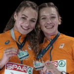 lieke klaver partner