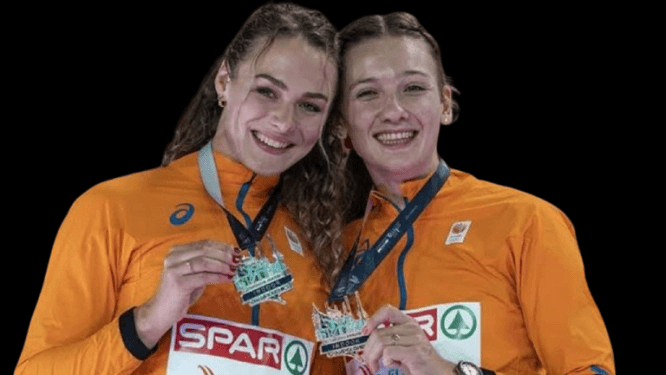 lieke klaver partner
