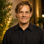 klaas croiset