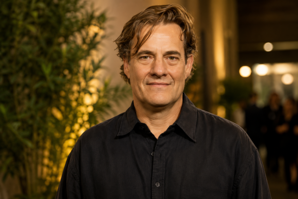 klaas croiset