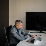 pepijn padberg vermogen