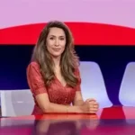 fidan ekiz nieuwe vriend