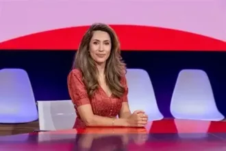fidan ekiz nieuwe vriend