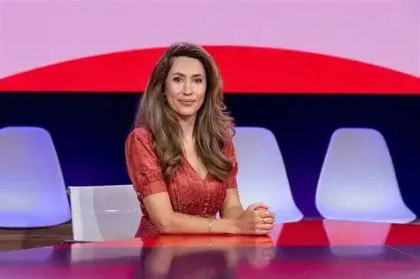 fidan ekiz nieuwe vriend