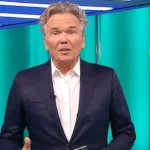 tom egbers vermogen