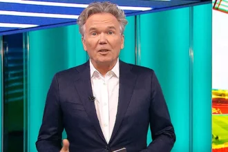 tom egbers vermogen