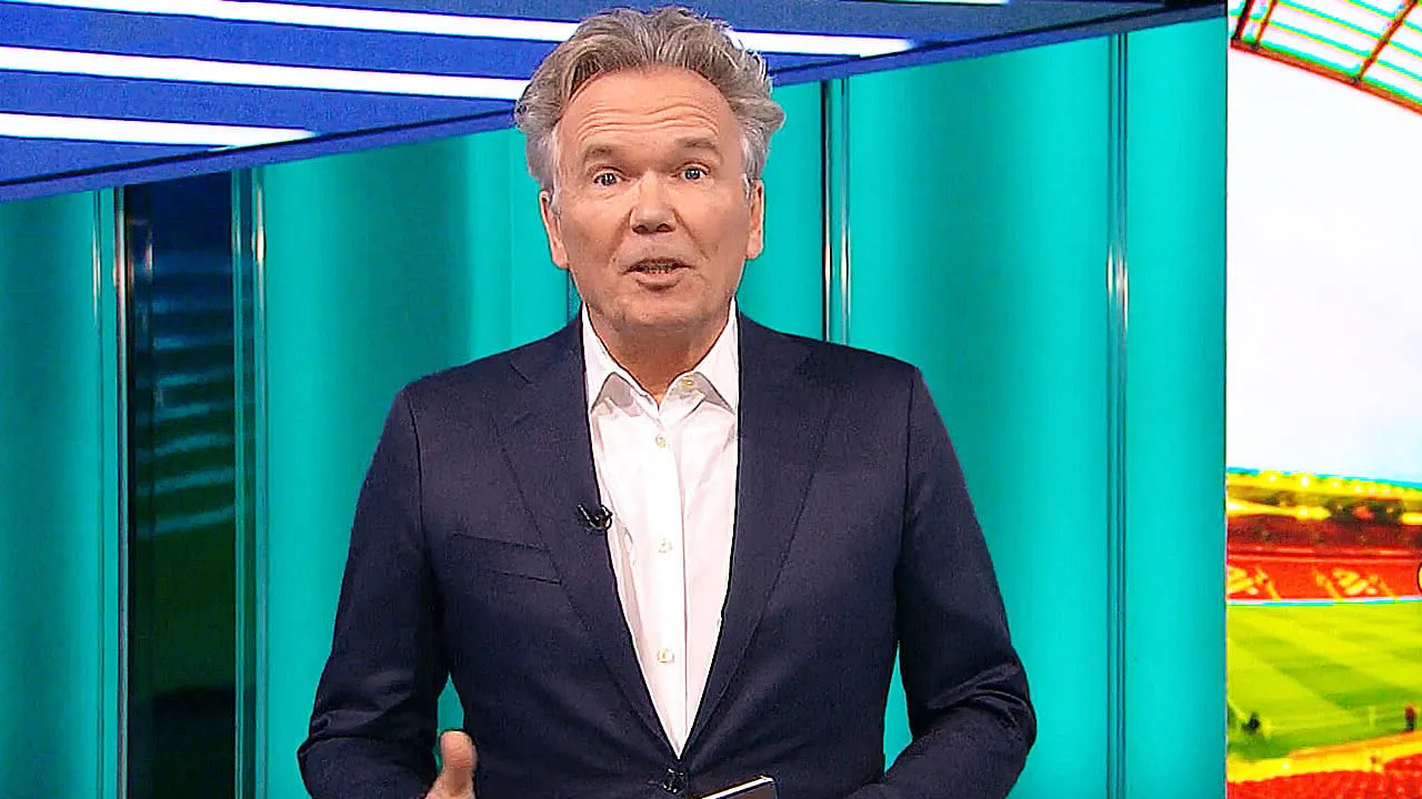 tom egbers vermogen
