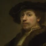 diederick rembrandt