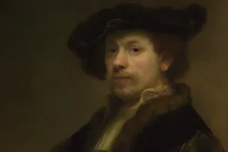 diederick rembrandt