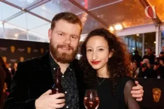 yasmina aboutaleb partner