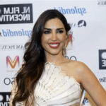 Yolanthe Cabau Vriend