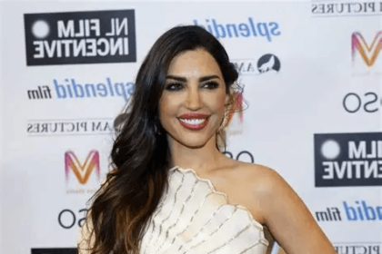 Yolanthe Cabau Vriend