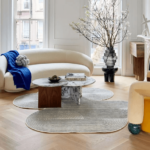 Neotenic Design Interieur Tips