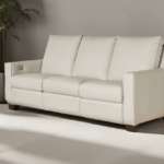 Ergosofa Comfortbank