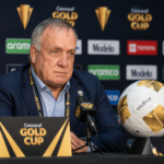 Kinderen Dick Advocaat