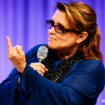 Renate Eringa
