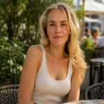 Annekee de Ligt
