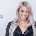 Dee van der Zeeuw vermogen