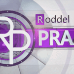 RoddelPraat