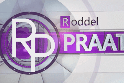 RoddelPraat