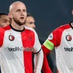 Transfergeruchten Feyenoord vandaag