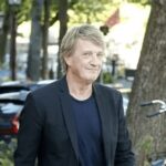 Hoe oud is Wim Kieft