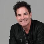 Waar woont Gerard Joling