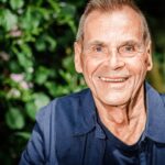 Joop Oonk