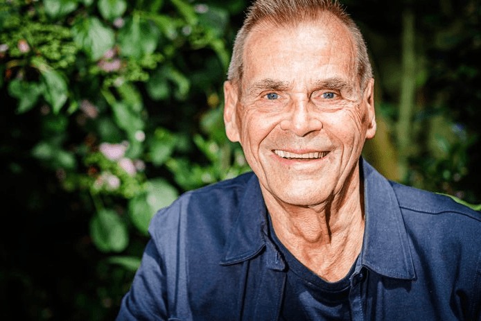 Joop Oonk