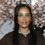 Dyantha Brooks