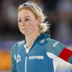 Marijke Groenewoud