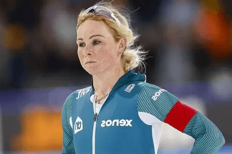 Marijke Groenewoud