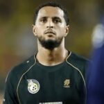 Mohamed Ihattaren vermogen