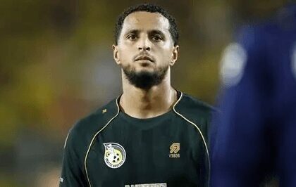 Mohamed Ihattaren vermogen
