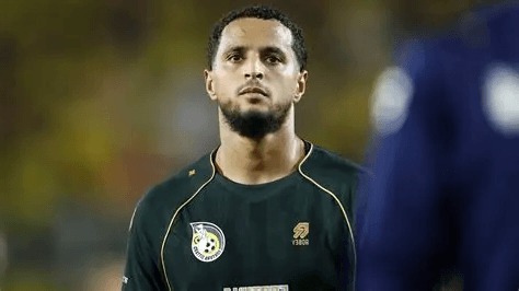 Mohamed Ihattaren vermogen