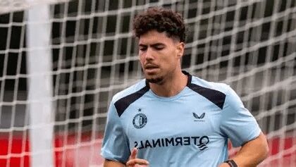 Feyenoord Nieuws Vandaag