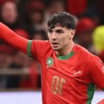 Brahim Diaz geloof uitgelegd