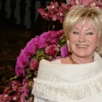 Marjan Strijbosch vermogen
