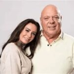 Wendy van Hout