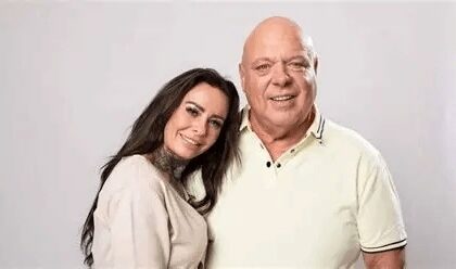 Wendy van Hout