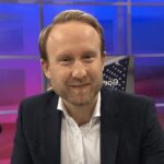 Raymond Mens zoon van