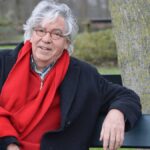 Rob Visser Den Helder