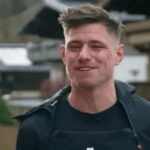 Jordy Winter Vol Liefde 2026