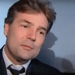 Reinout Oerlemans vermogen
