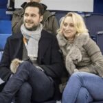 Dexter van der Voorn vermogen