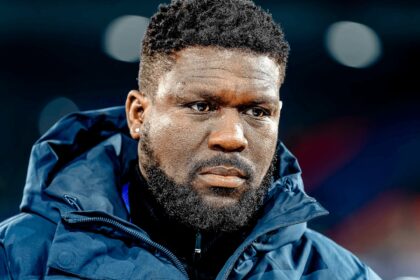 Royston Drenthe vermogen
